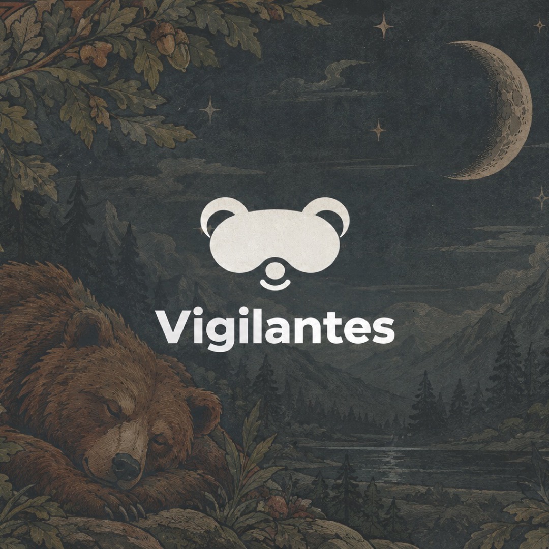 Vigilantes